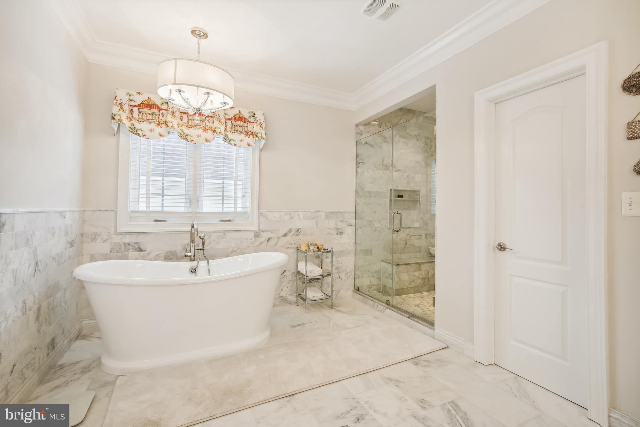 1315 Calder Road McLean, VA 22101 - Photo 41 of 55 Gallery Image 41