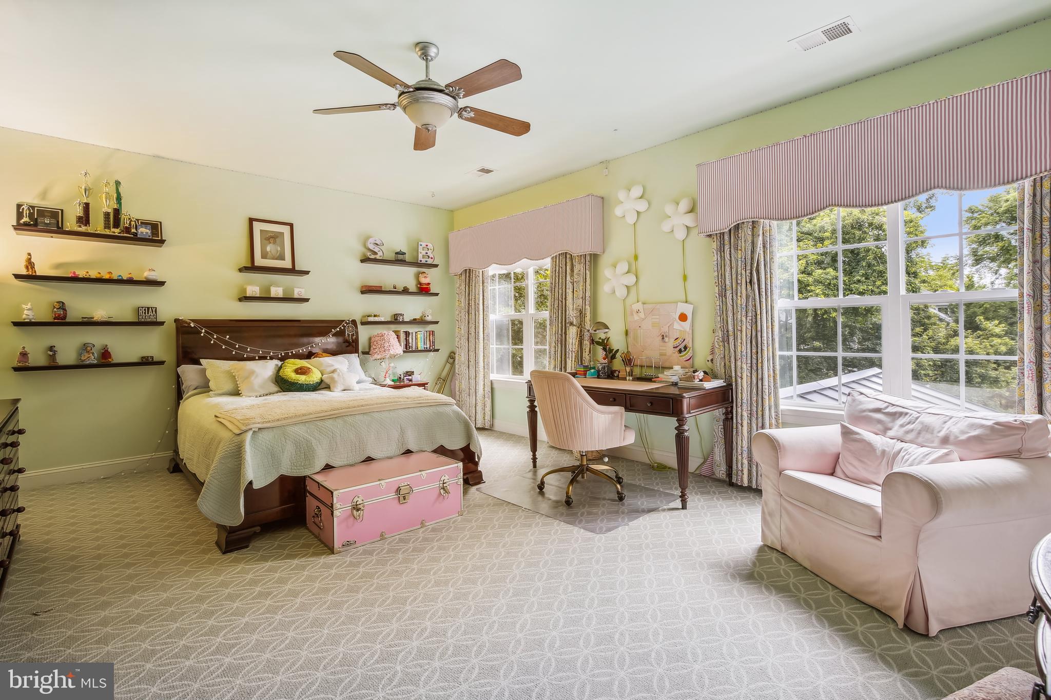 1315 Calder Road McLean, VA 22101 - Photo 44 of 55 Gallery Image 44