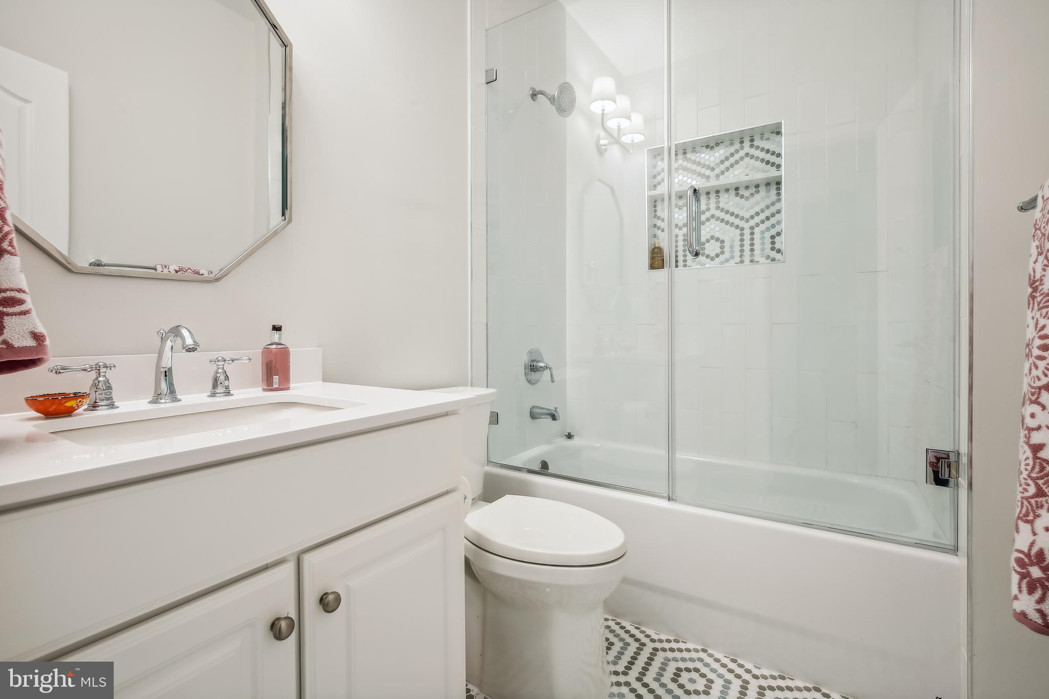 1315 Calder Road McLean, VA 22101 - Photo 45 of 55 Gallery Image 45