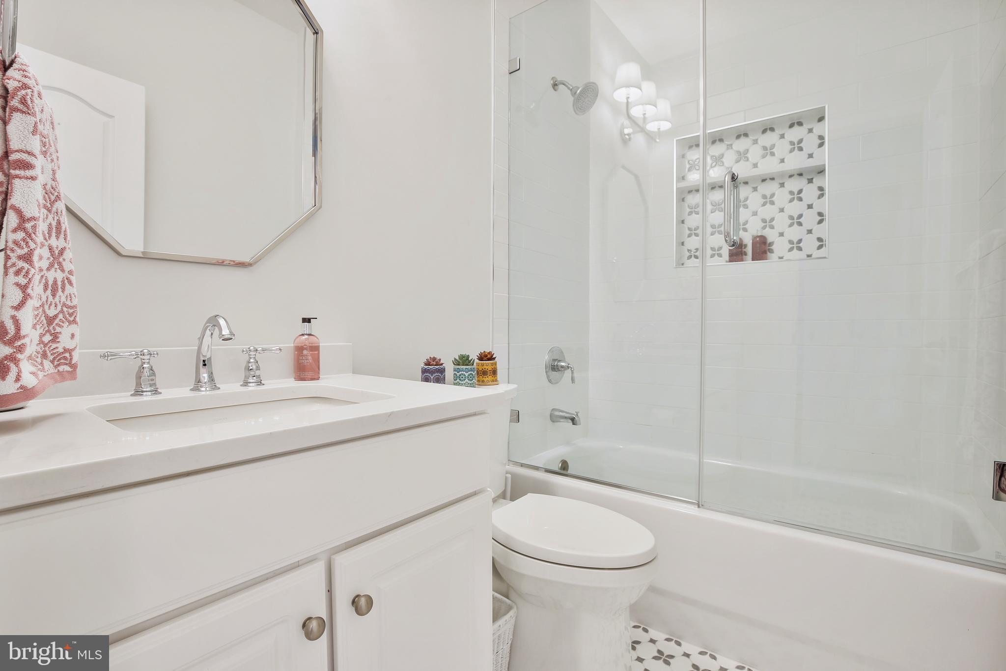 1315 Calder Road McLean, VA 22101 - Photo 47 of 55 Gallery Image 47