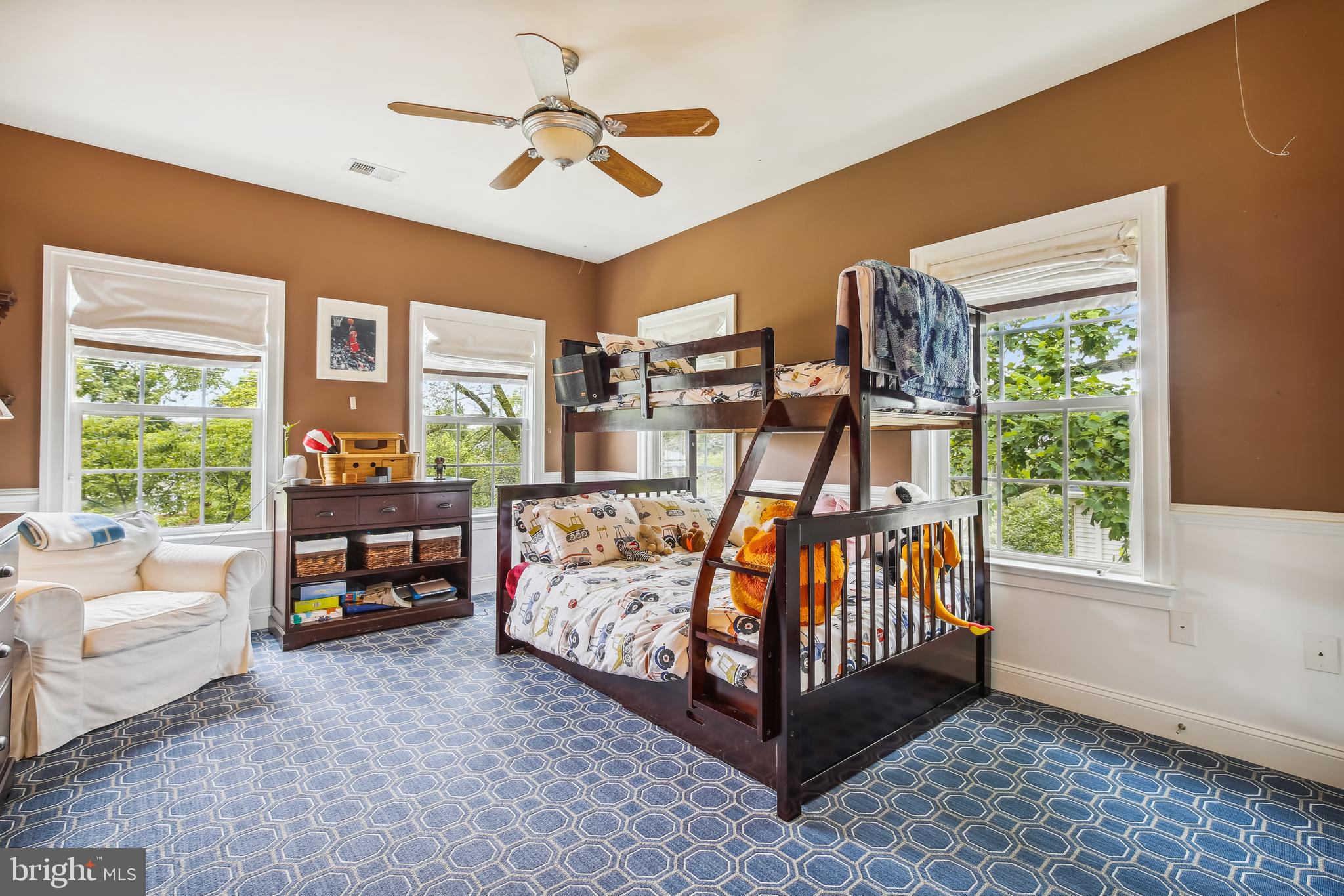 1315 Calder Road McLean, VA 22101 - Photo 48 of 55 Gallery Image 48