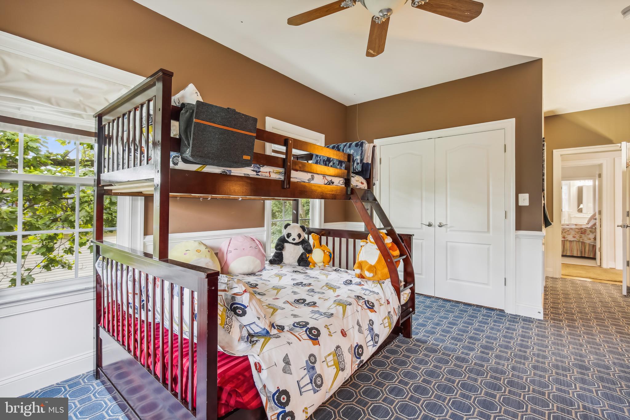 1315 Calder Road McLean, VA 22101 - Photo 49 of 55 Gallery Image 49