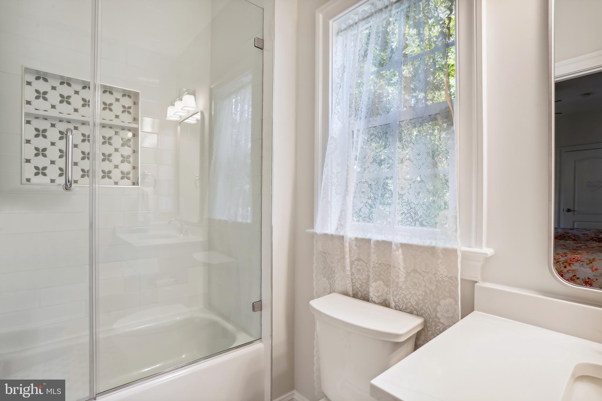 1315 Calder Road McLean, VA 22101 - Photo 51 of 55 Gallery Image 51