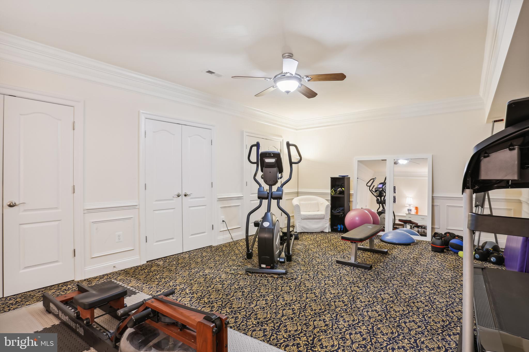 1315 Calder Road McLean, VA 22101 - Photo 53 of 55 Gallery Image 53