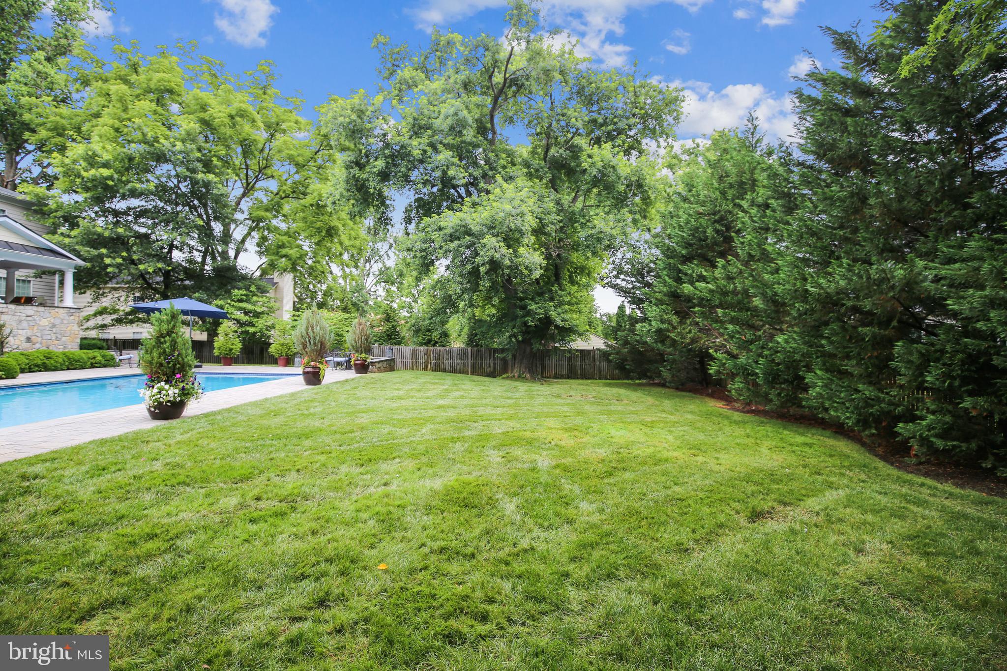 1315 Calder Road McLean, VA 22101 - Photo 54 of 55 Gallery Image 54