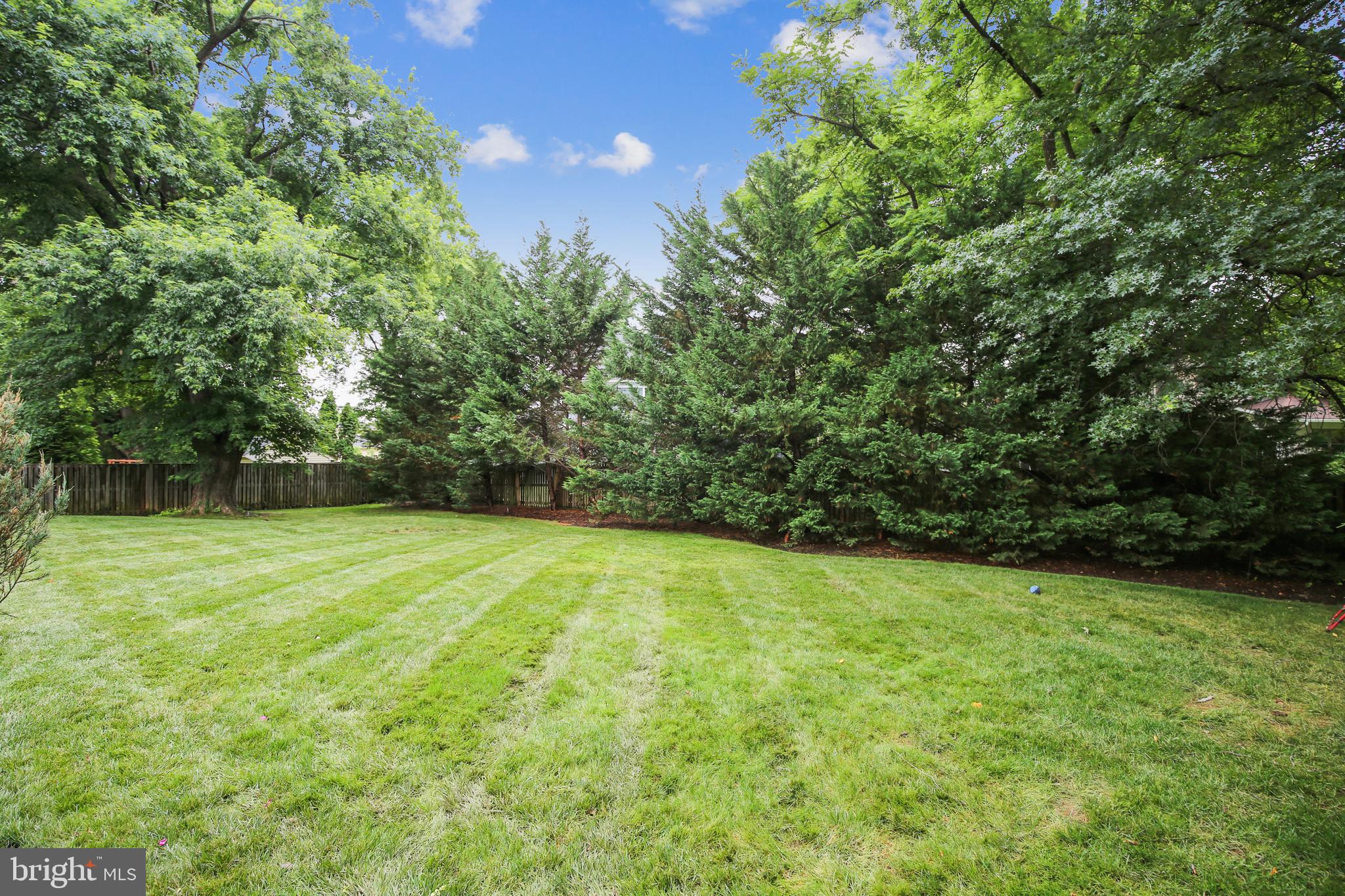 1315 Calder Road McLean, VA 22101 - Photo 55 of 55 Gallery Image 55