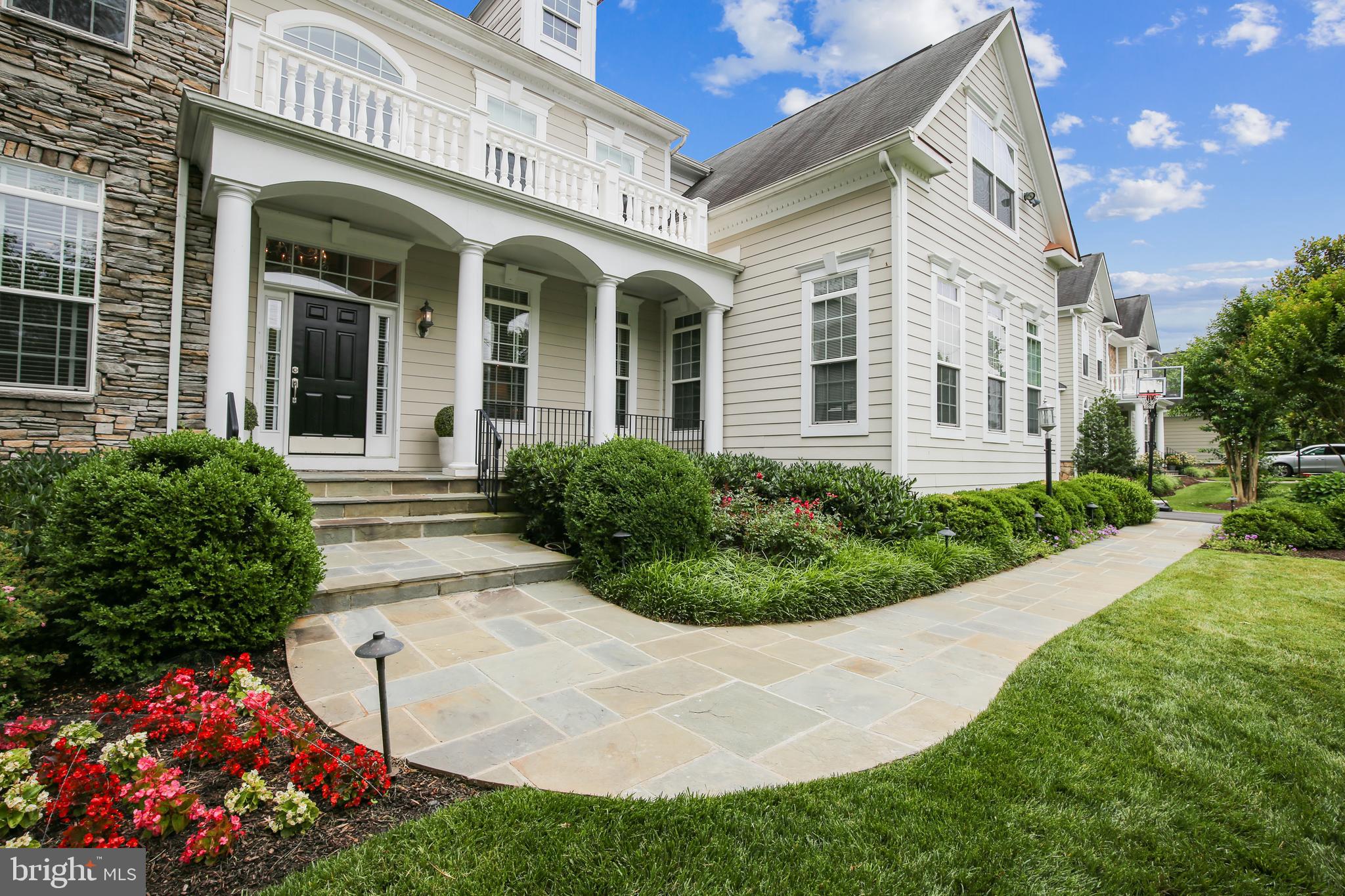 1315 Calder Road McLean, VA 22101 - Photo 10 of 55 Gallery Image 10