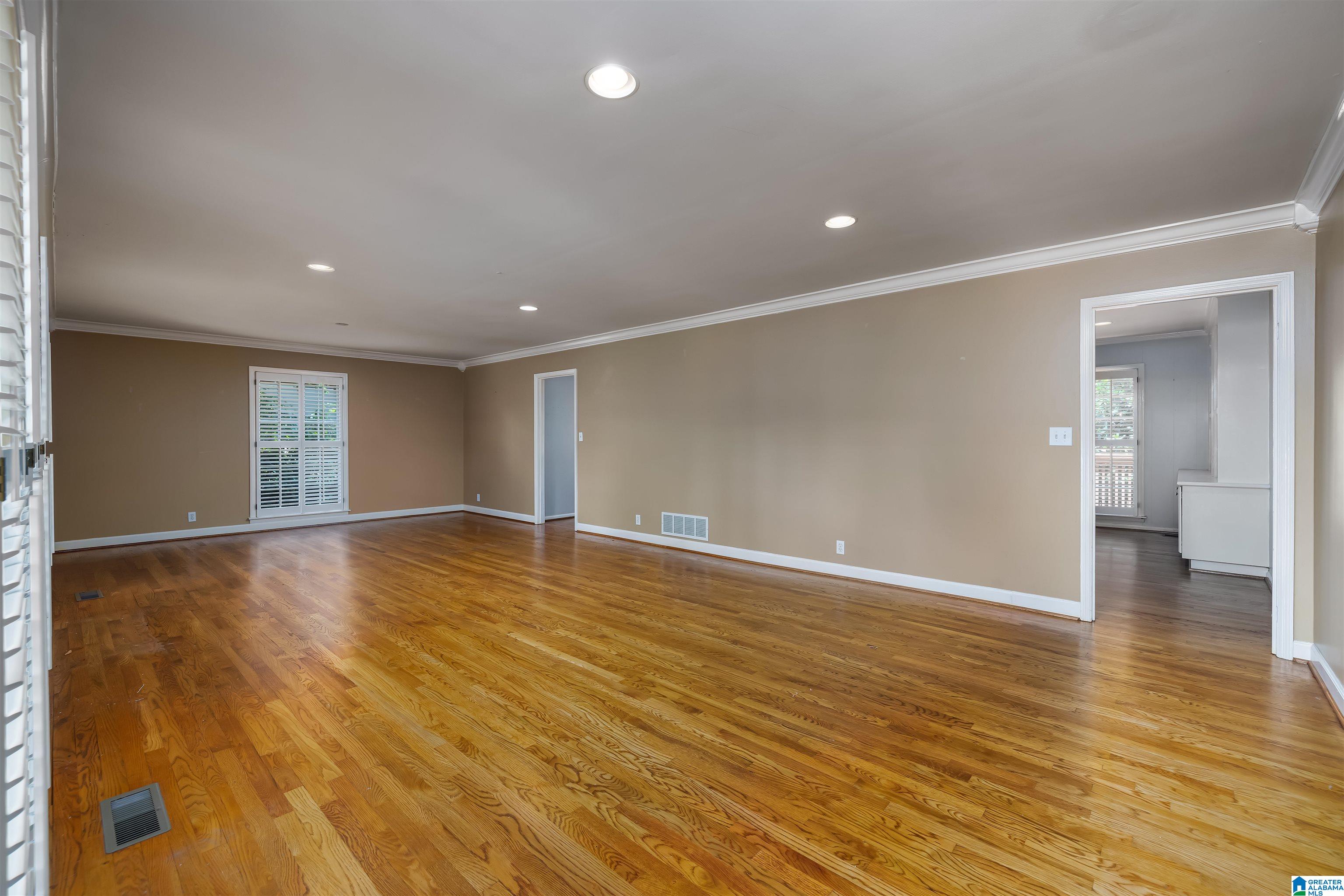 3837 Orleans Road Birmingham, AL 35243 - Photo 9 of 48