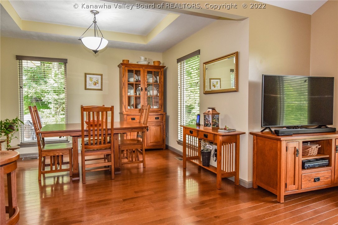 112 Rustic Highlands Road Hurricane, WV 25526 - Photo 11 of 33 Gallery Image 11