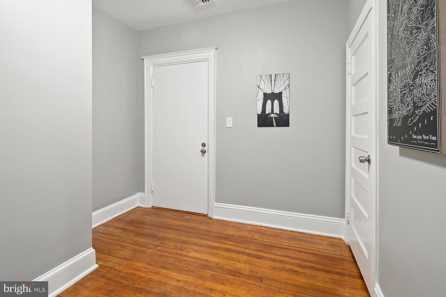1519 Park Road Northwest, Unit 301 Washington, DC 20010 - Photo 12 of 34 Gallery Image 12