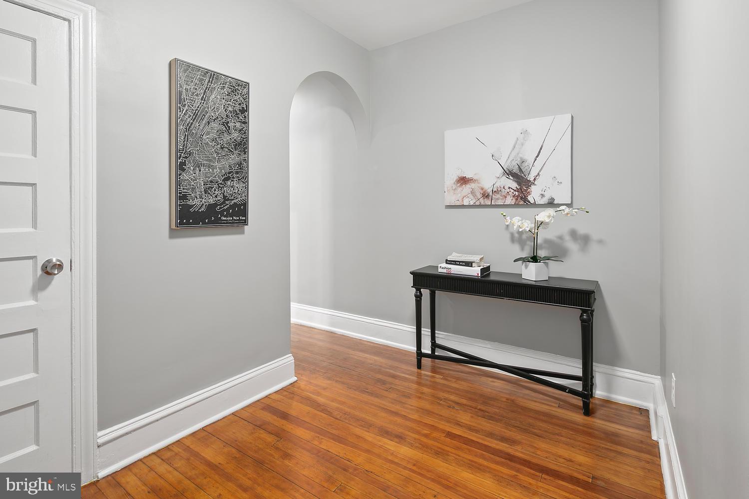 1519 Park Road Northwest, Unit 301 Washington, DC 20010 - Photo 13 of 34 Gallery Image 13