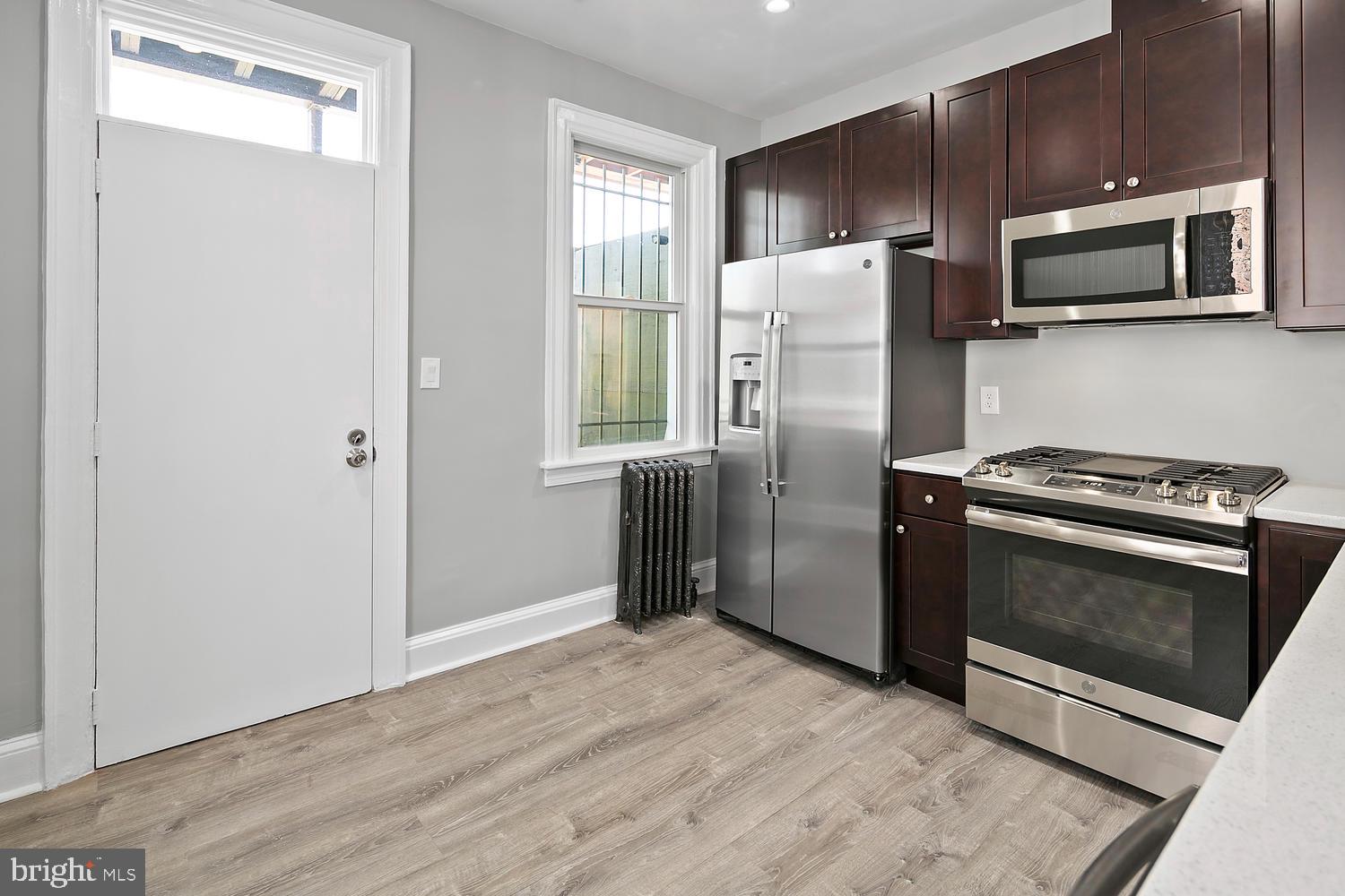 1519 Park Road Northwest, Unit 301 Washington, DC 20010 - Photo 23 of 34 Gallery Image 23