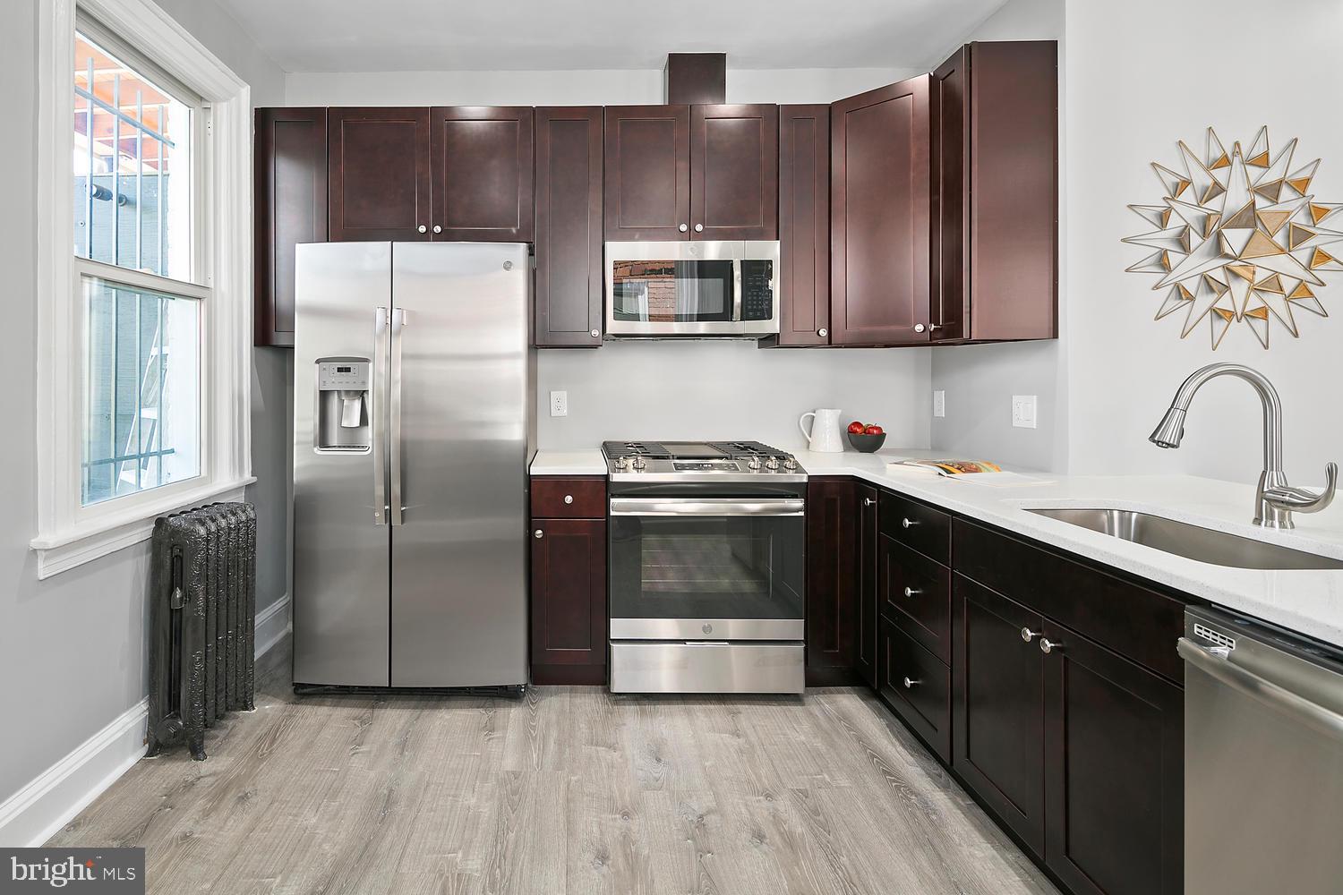 1519 Park Road Northwest, Unit 301 Washington, DC 20010 - Photo 24 of 34 Gallery Image 24