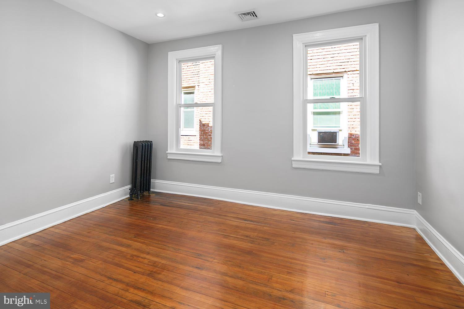 1519 Park Road Northwest, Unit 301 Washington, DC 20010 - Photo 29 of 34 Gallery Image 29