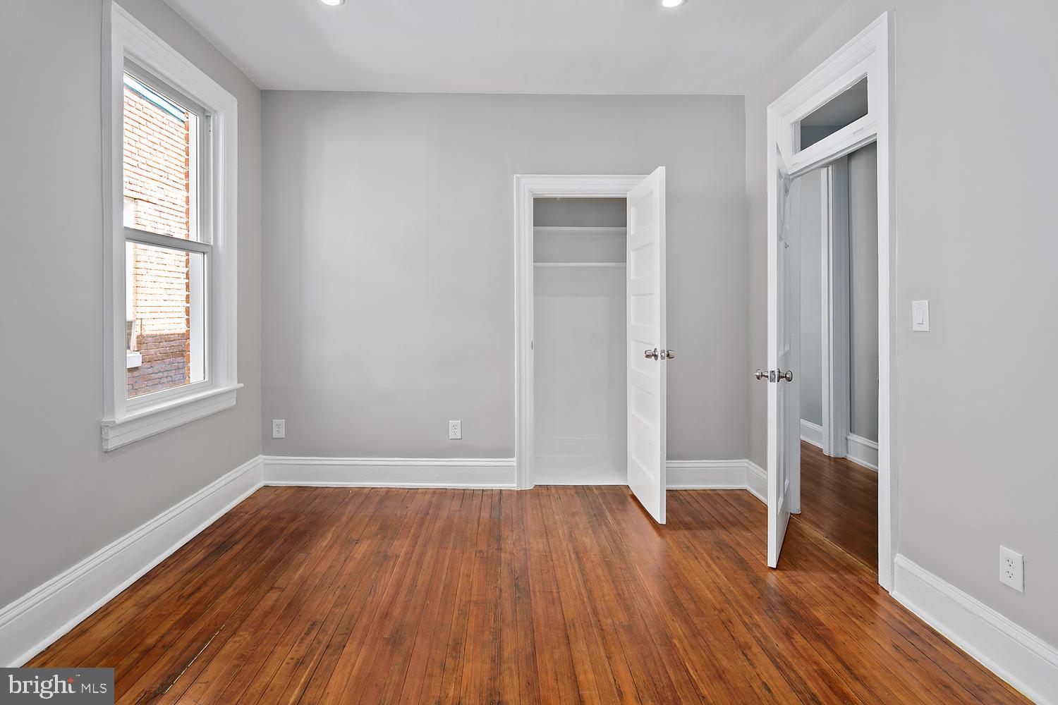 1519 Park Road Northwest, Unit 301 Washington, DC 20010 - Photo 30 of 34 Gallery Image 30