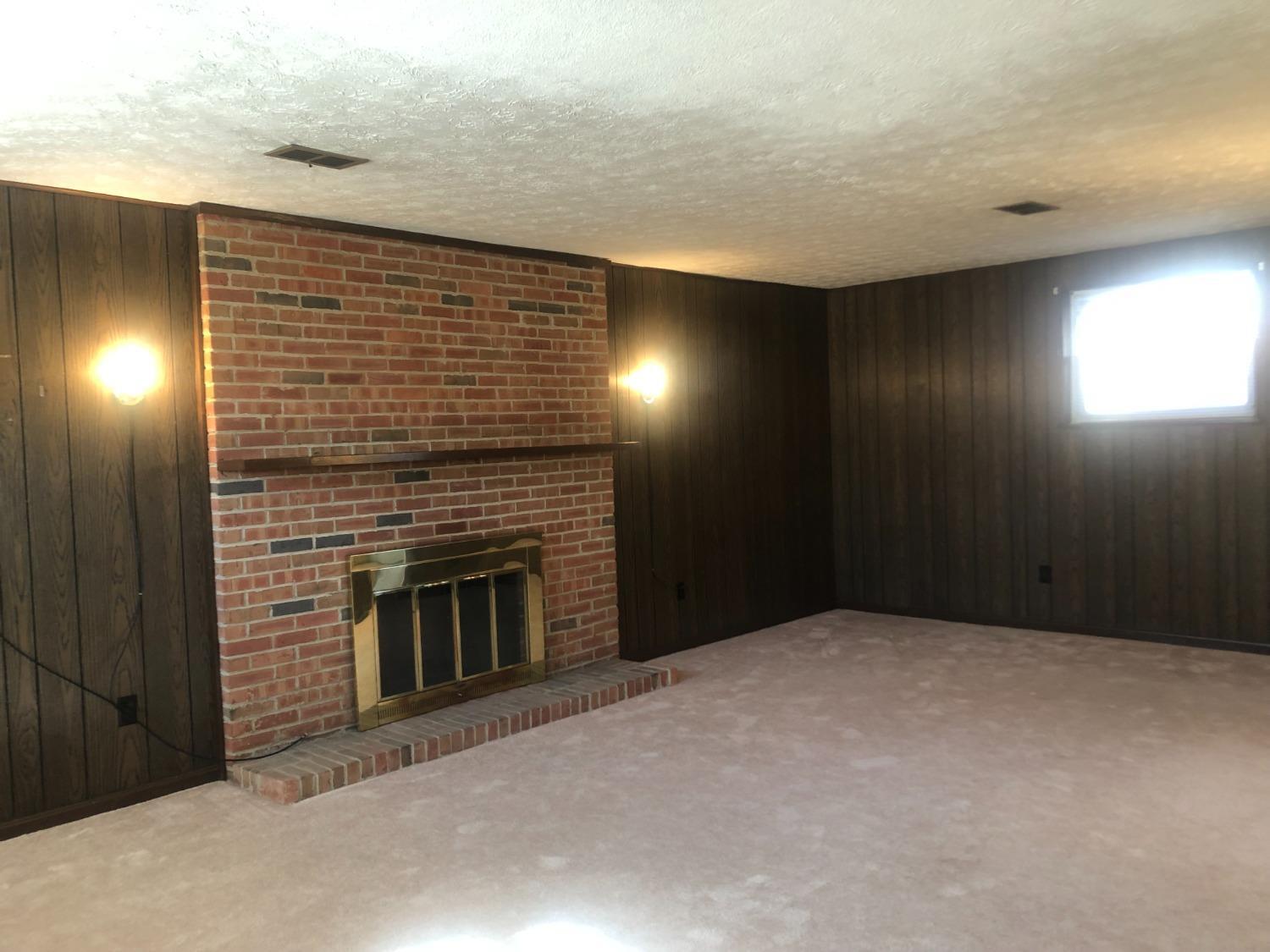 4510 Hunt Road Blue Ash, OH 45242 - Photo 10 of 23 Gallery Image 10