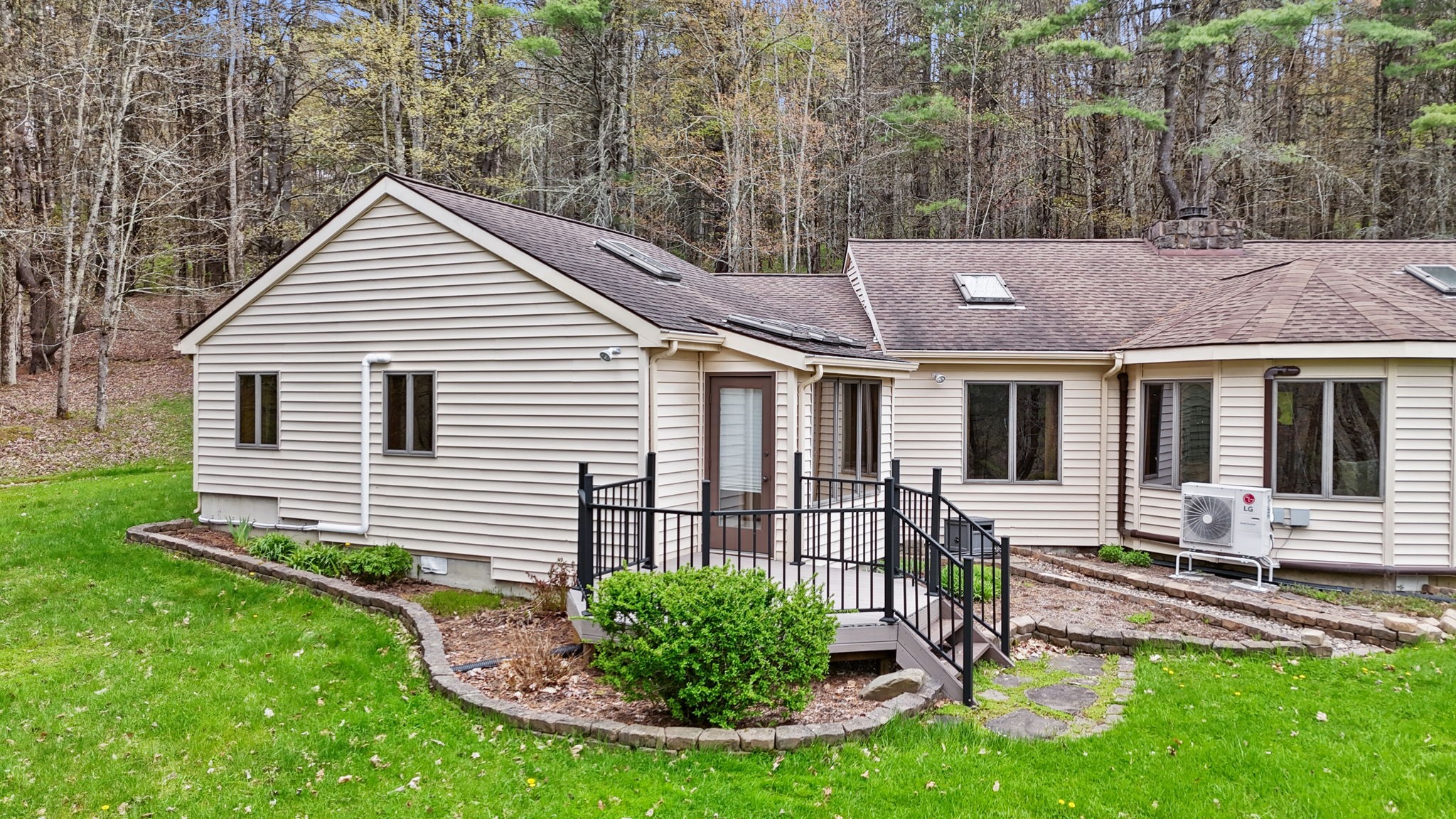 960 Long Creek Road Apalachin, NY 13732 - Photo 36 of 42