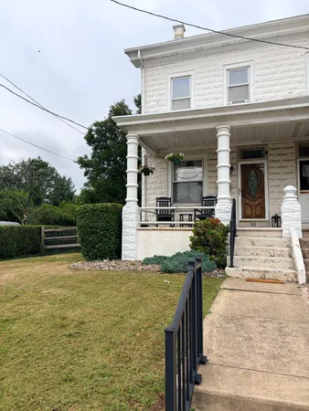 $310,000 | 513 Pottstown Avenue, Pennsburg, PA 18073