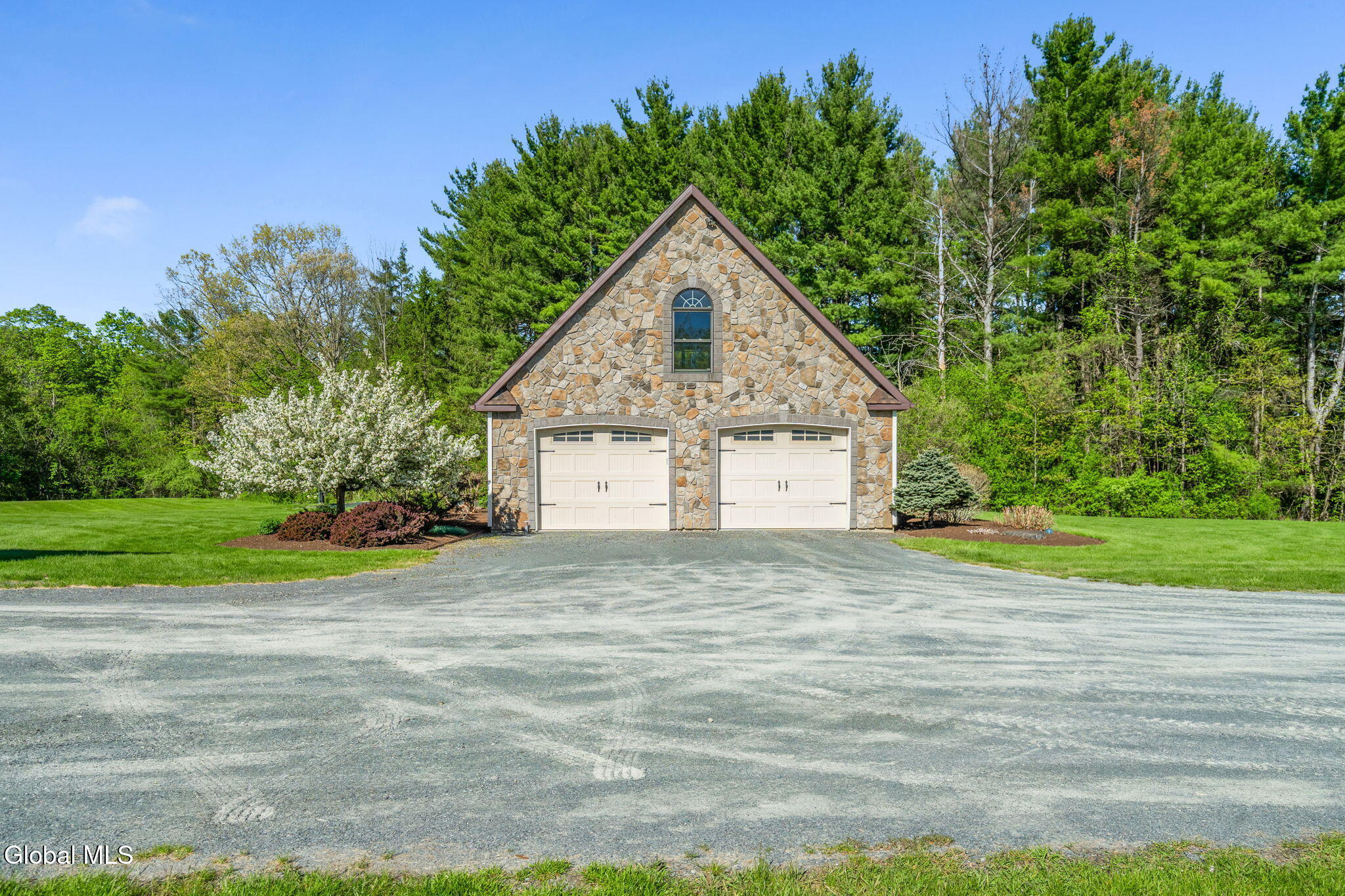 737 Muitzeskill Road Schodack, NY 12156 - Photo 55 of 64 171-web-or-mls-737-muitzeskill-rd