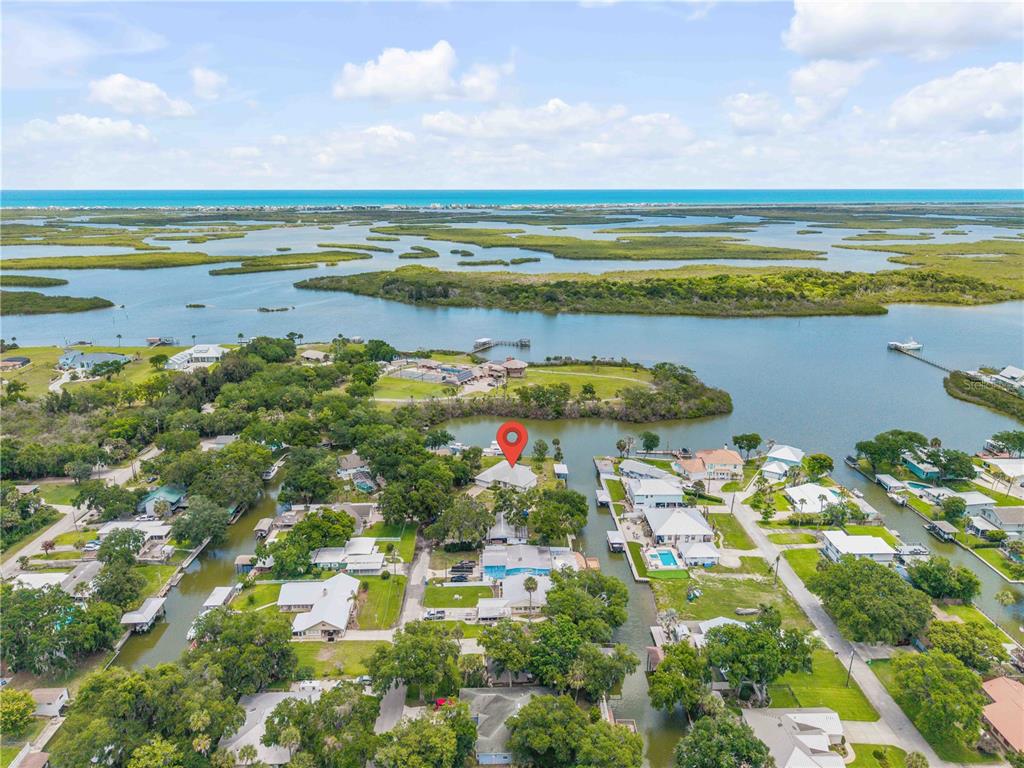 192 Azalea Road Edgewater, FL 32141 - Photo 81 of 94
