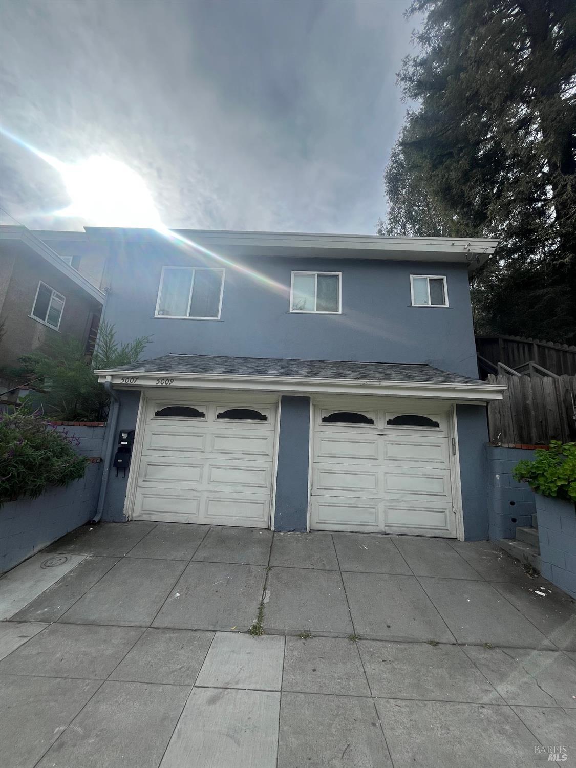 5009 MacArthur Boulevard Oakland, CA 94619 - Photo 1 of 1