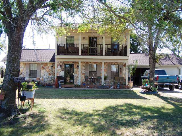10903 Jones Road, Unit 1 Manor, TX 78653 - Photo 1 of 1
