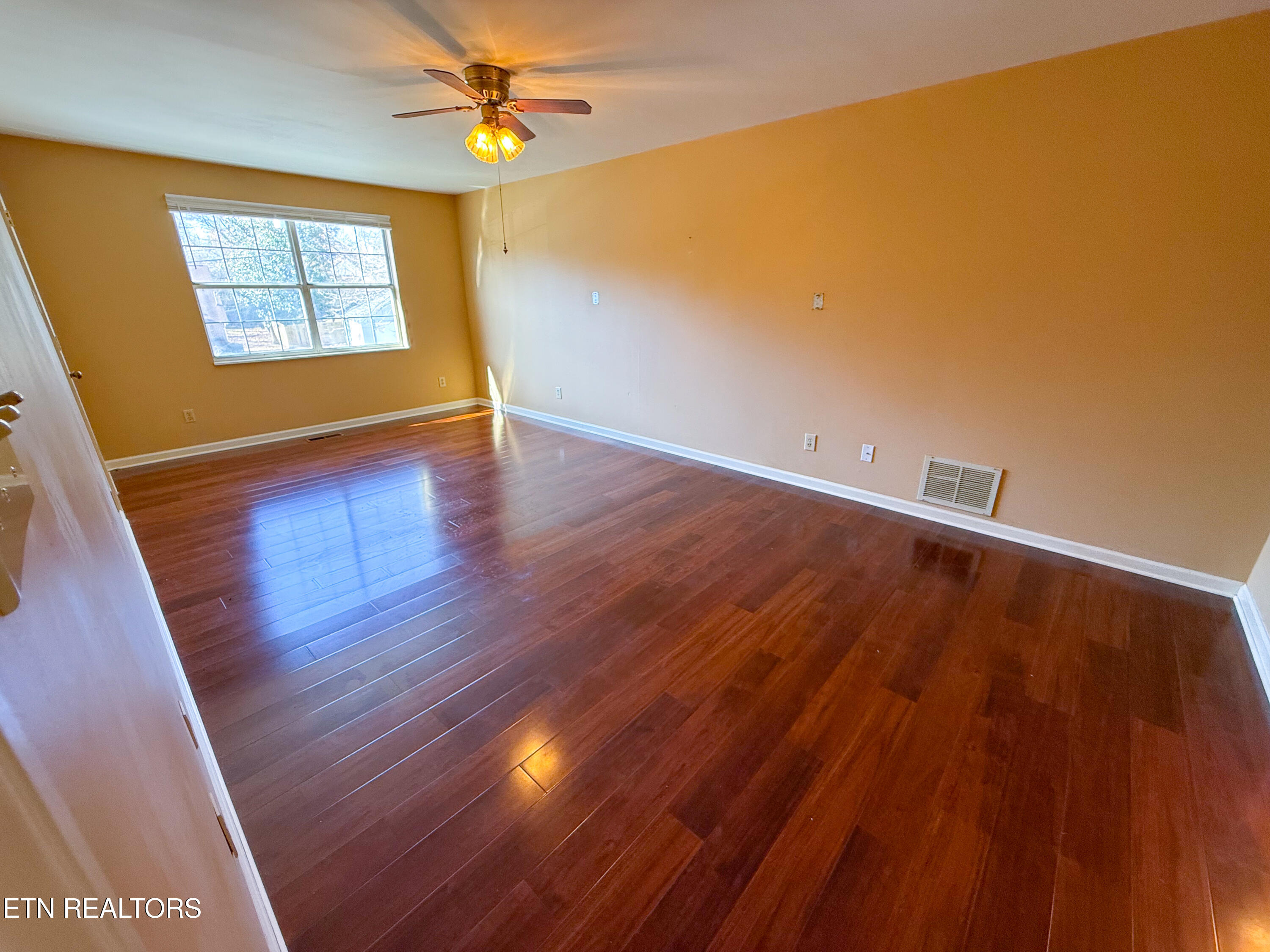 840 Bent Tree Road Knoxville, TN 37934 - Photo 19 of 29 primary bed c
