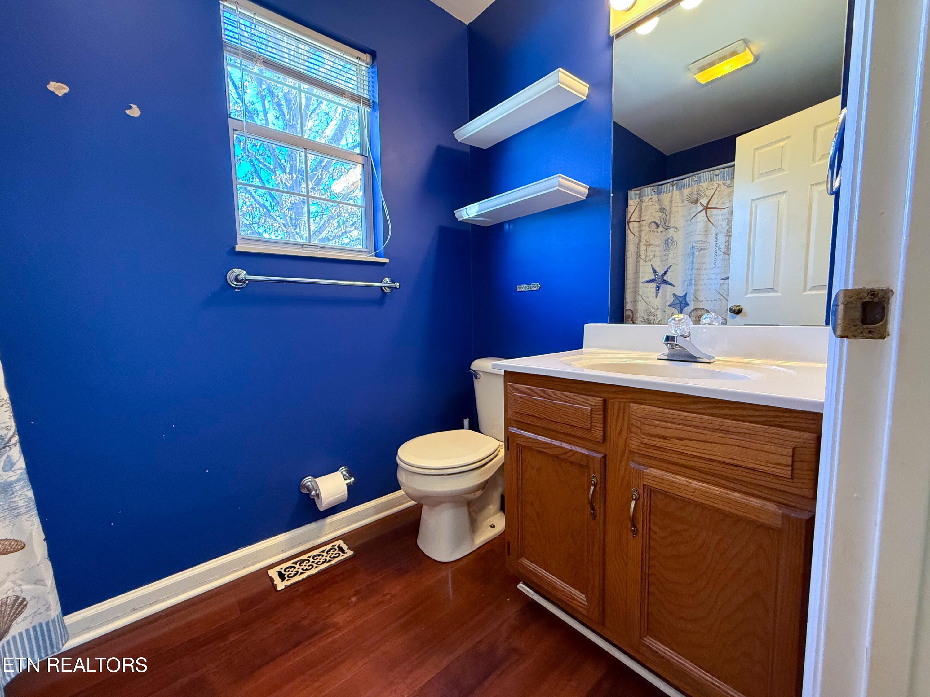 840 Bent Tree Road Knoxville, TN 37934 - Photo 24 of 29 Guest bath