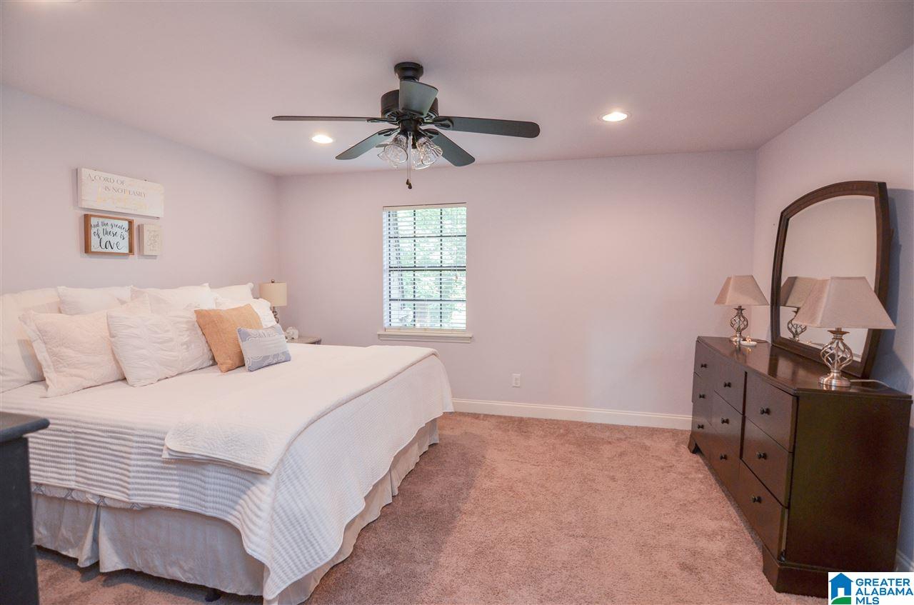 4837 Indian Valley Road Birmingham, AL 35244 - Photo 20 of 35