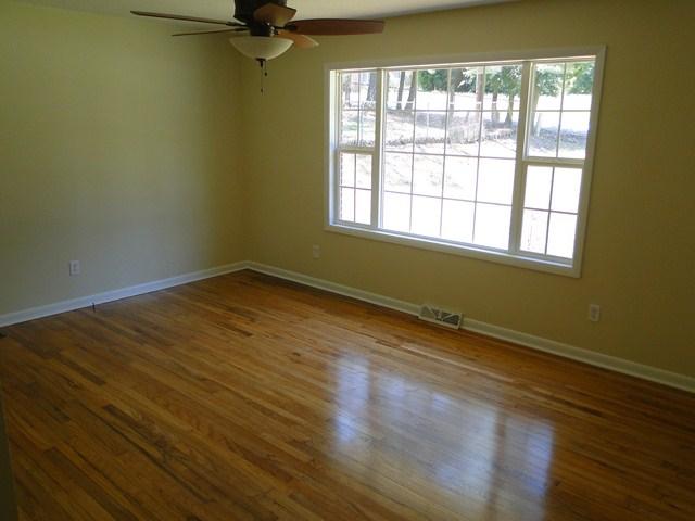 103 Glendale Road Anderson, SC 29624 - Photo 3 of 15 Gallery Image 3