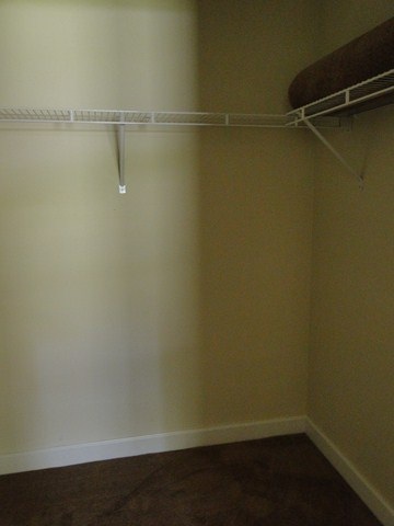 103 Glendale Road Anderson, SC 29624 - Photo 8 of 15 Gallery Image 8