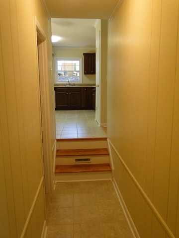 103 Glendale Road Anderson, SC 29624 - Photo 9 of 15 Gallery Image 9