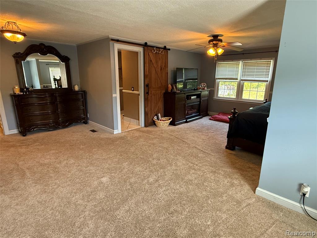 8346 Rucker Road Grosse Ile, MI 48138 - Photo 17 of 25