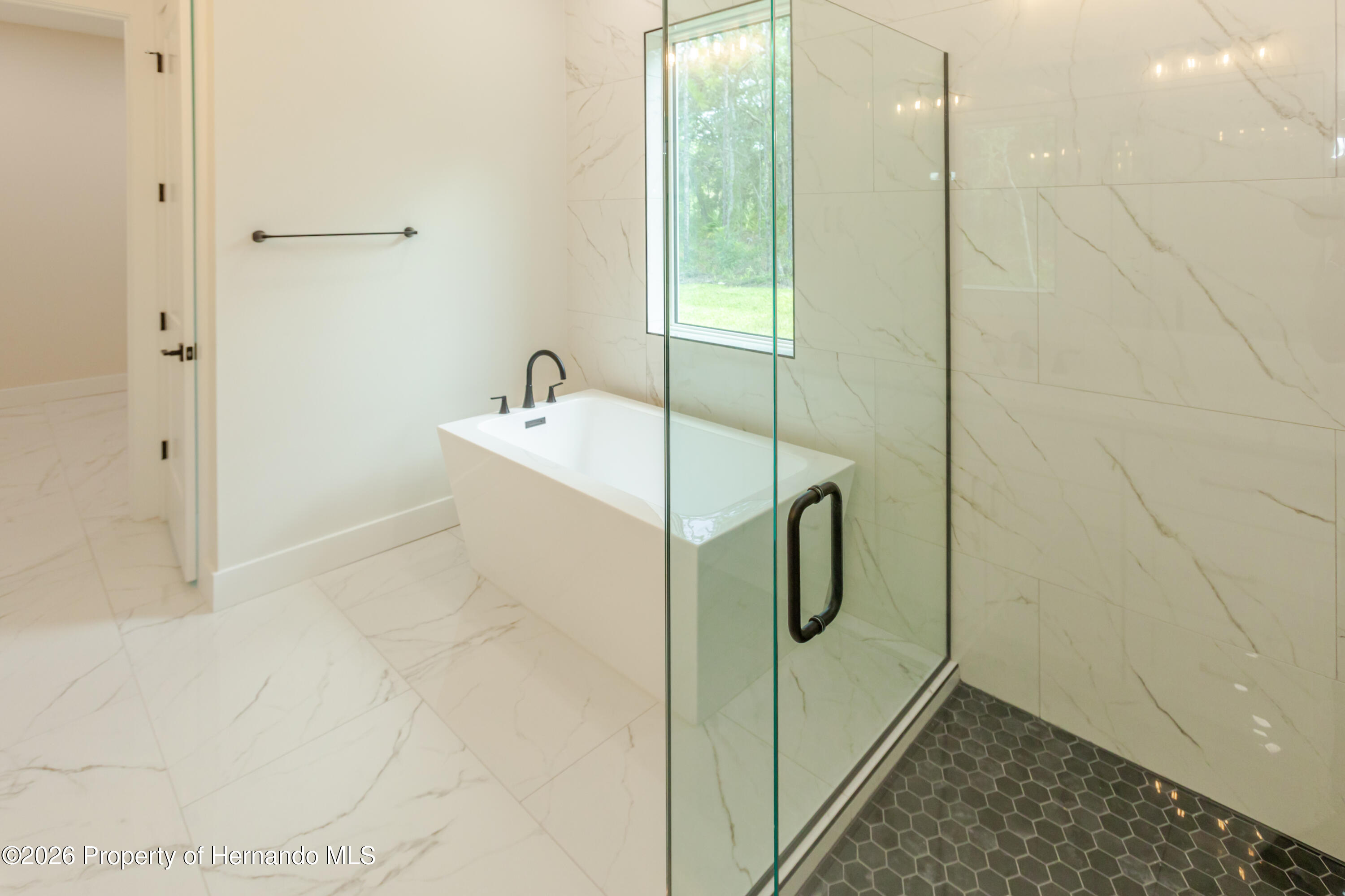 16098 Mellon Road Weeki Wachee, FL 34614 - Photo 34 of 112
