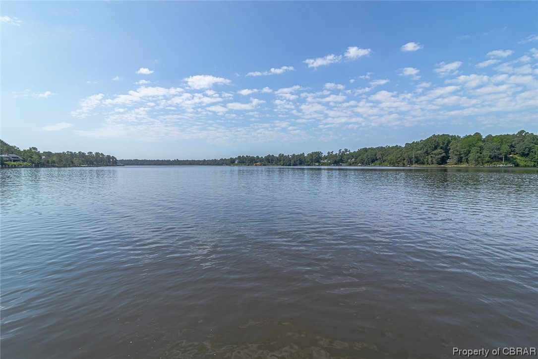 268 Woodbrook Road Lancaster, VA 22503 - Photo 41 of 50 The beautiful Corrotoman River