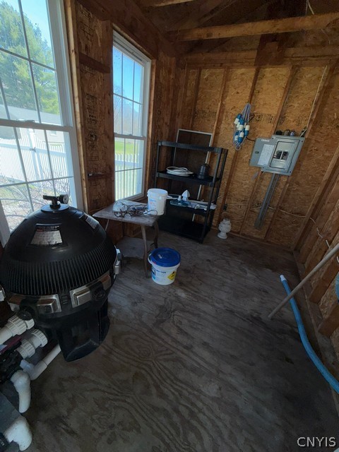 7328 Coleman Mills Road Rome, NY 13440 - Photo 27 of 34