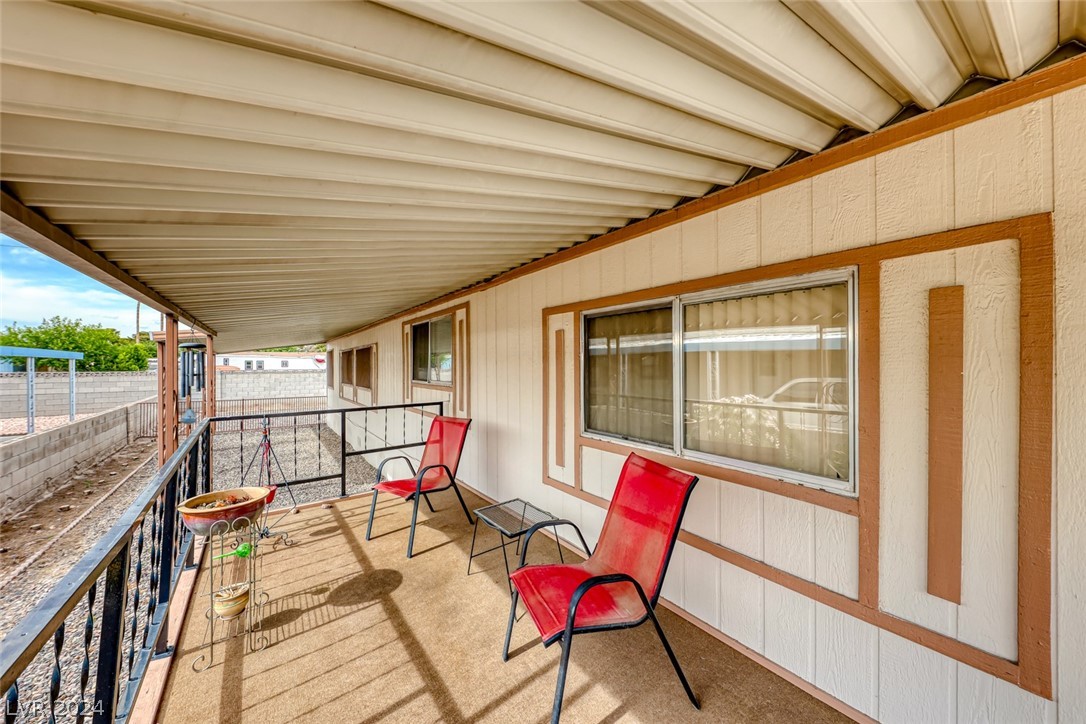 5544 Aldama Road Las Vegas, NV 89122 - Photo 4 of 34 Gallery Image 4