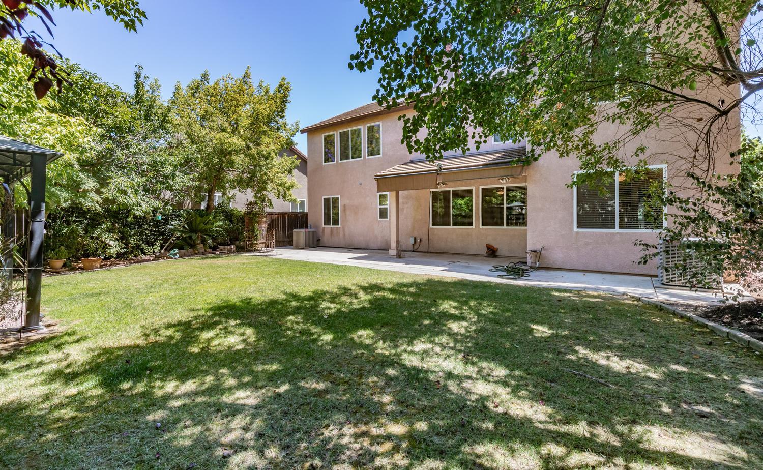 4683 North Arrow Ridge Way Clovis, CA 93619 - Photo 54 of 72 Gallery Image 54