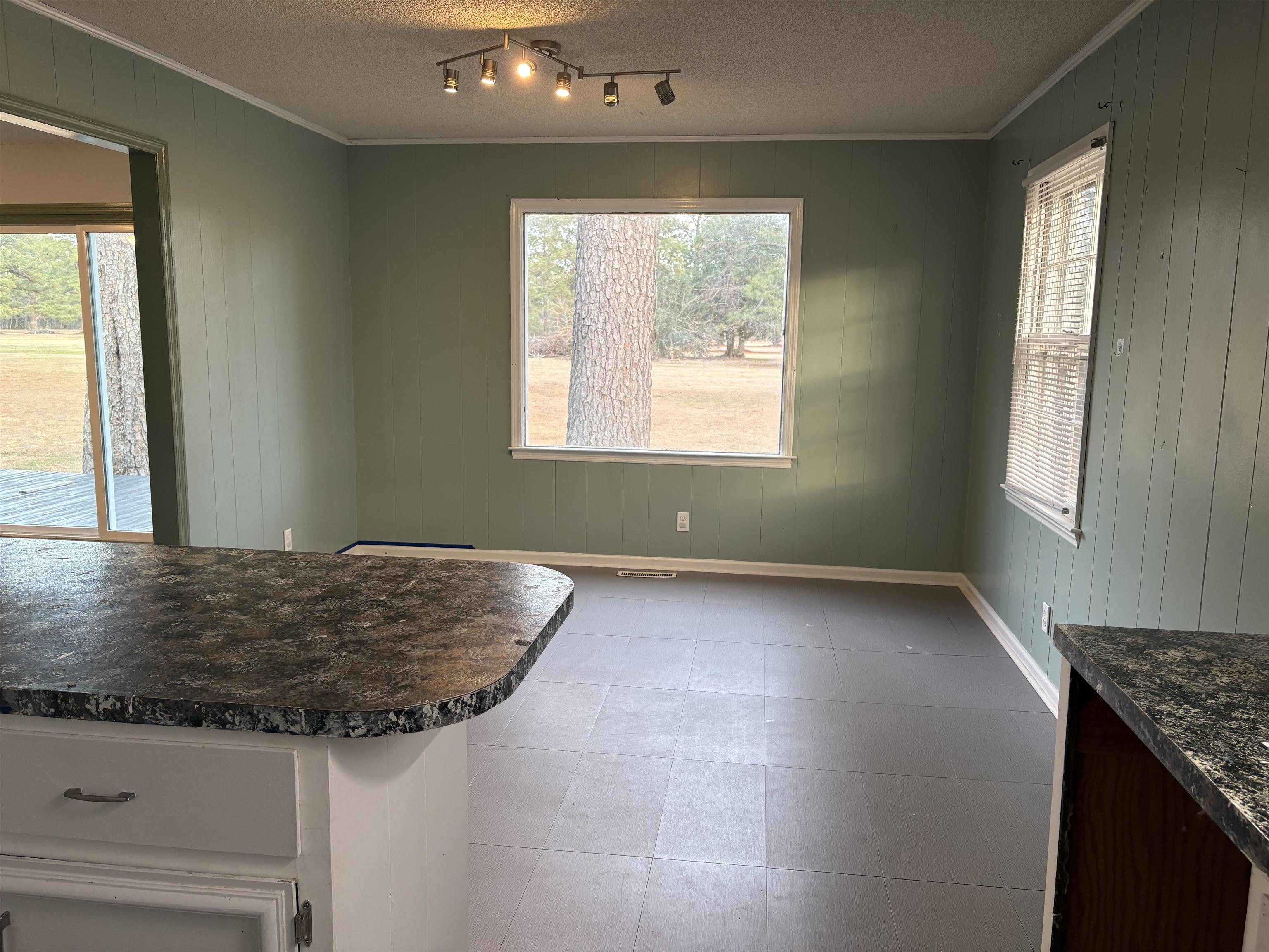 10716 County Line Road Andrews, SC 29510 - Photo 11 of 14