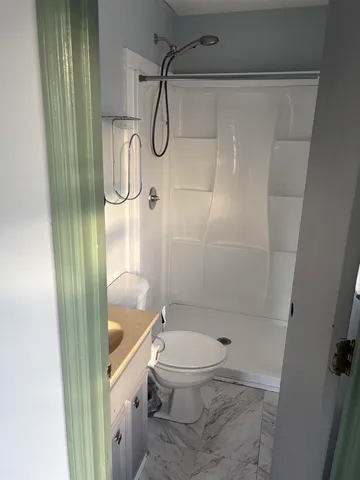 $207,000 | 10716 County Line Road, Andrews, SC 29510