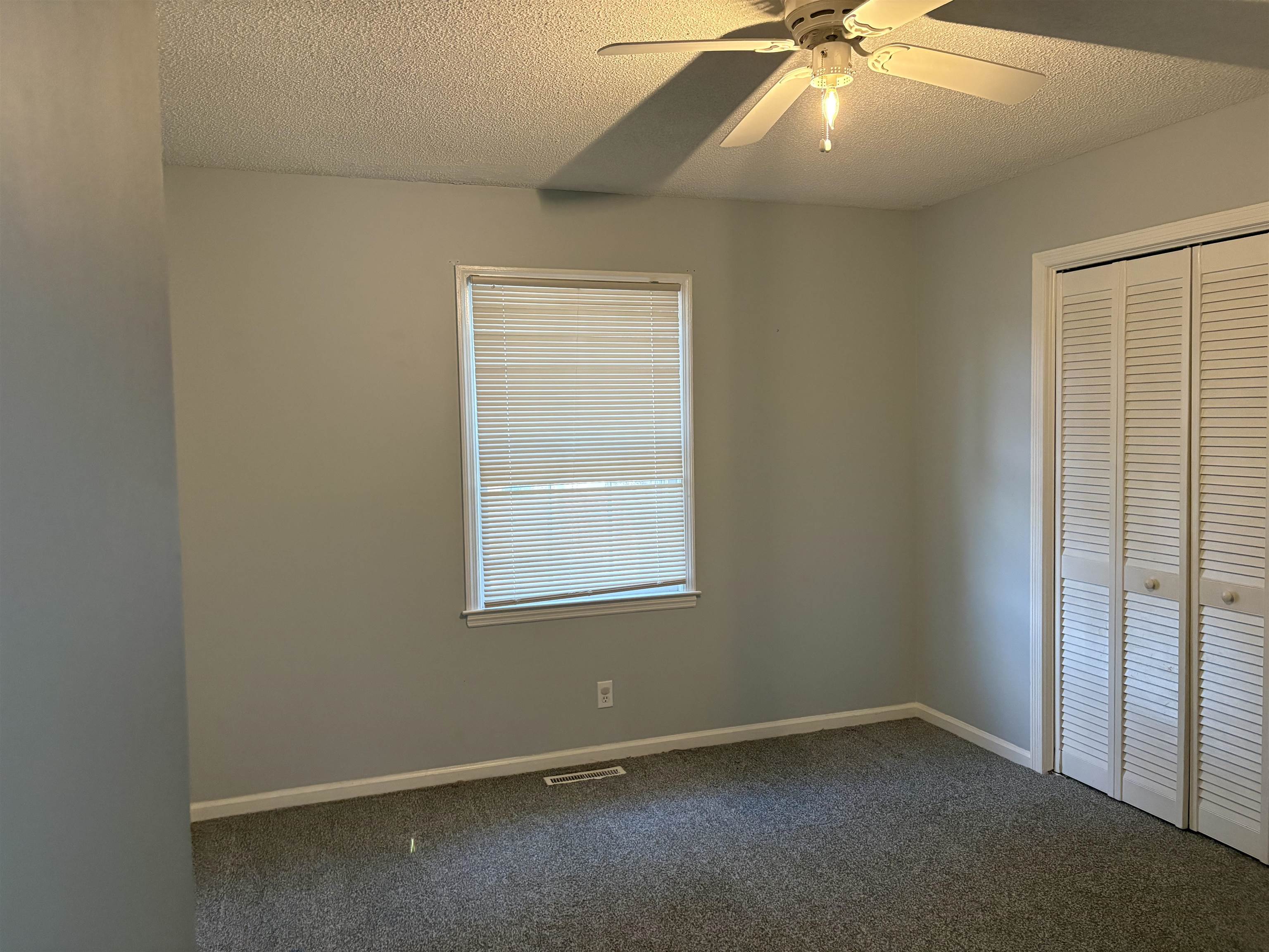 10716 County Line Road Andrews, SC 29510 - Photo 6 of 14