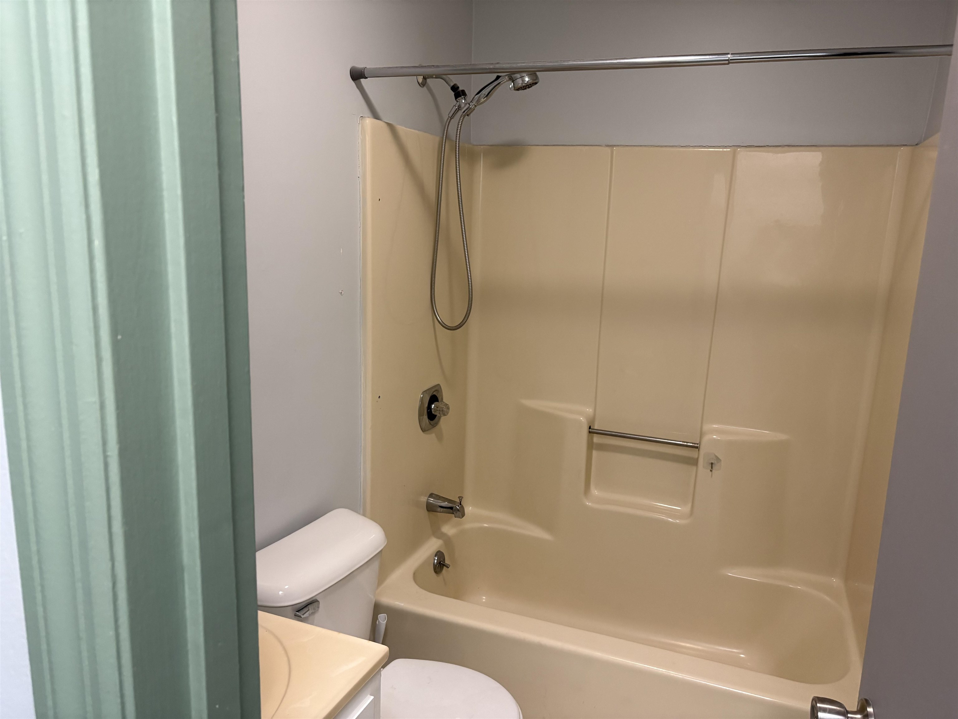 10716 County Line Road Andrews, SC 29510 - Photo 7 of 14