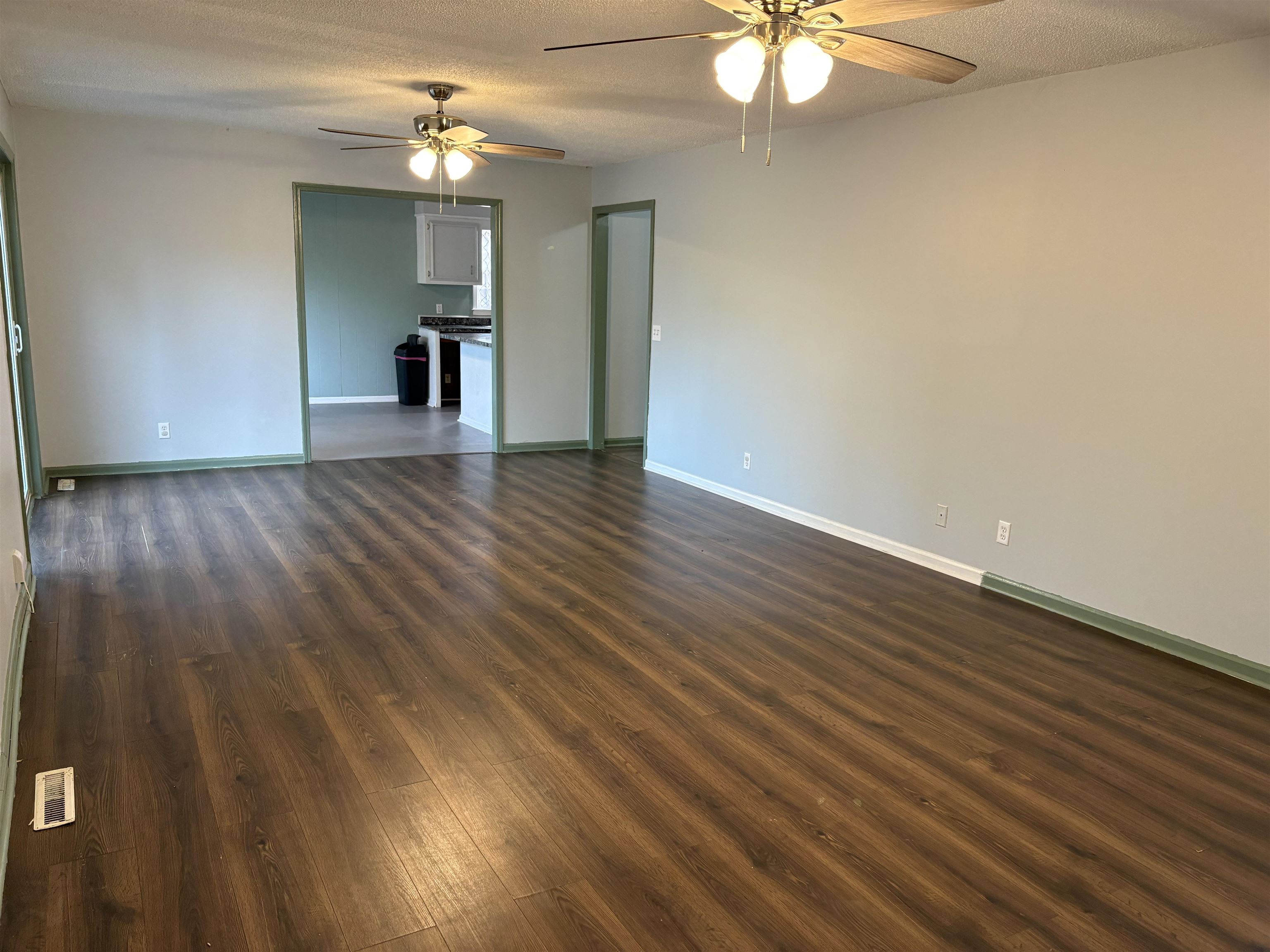 10716 County Line Road Andrews, SC 29510 - Photo 9 of 14