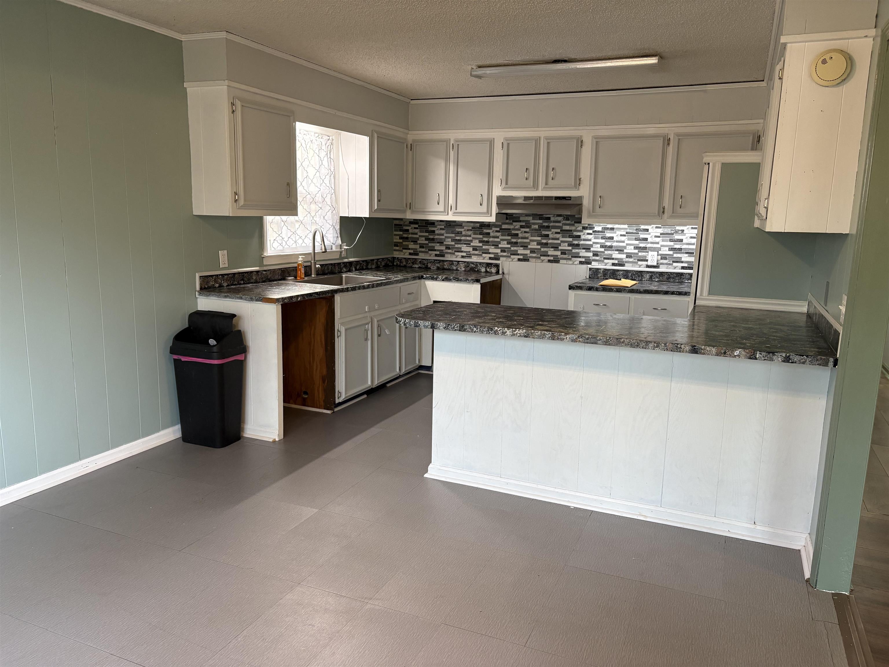 10716 County Line Road Andrews, SC 29510 - Photo 10 of 14