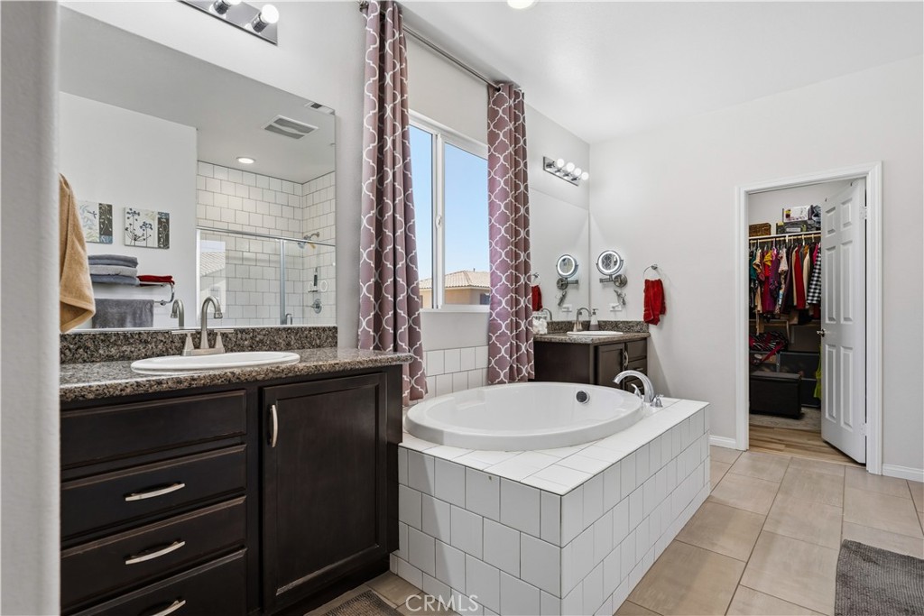 36348 Trail Ride Lane Wildomar, CA 92595 - Photo 25 of 66