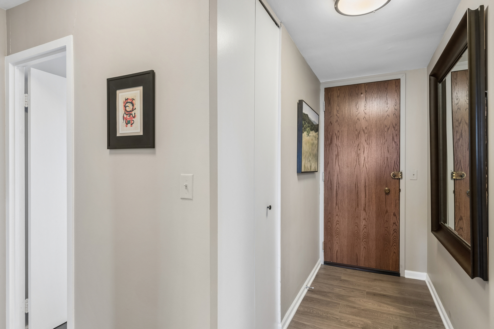 6033 North Sheridan Road, Unit 39L Chicago, IL 60660 - Photo 14 of 26