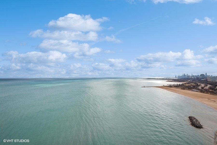 6033 North Sheridan Road, Unit 39L Chicago, IL 60660 - Photo 24 of 26