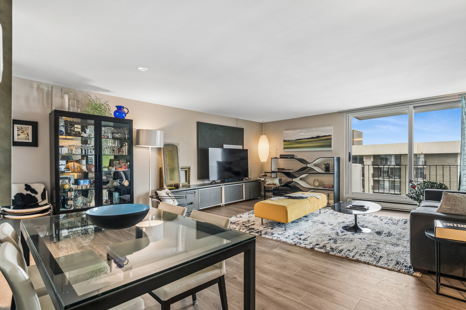 6033 North Sheridan Road, Unit 39L Chicago, IL 60660 - Photo 5 of 26