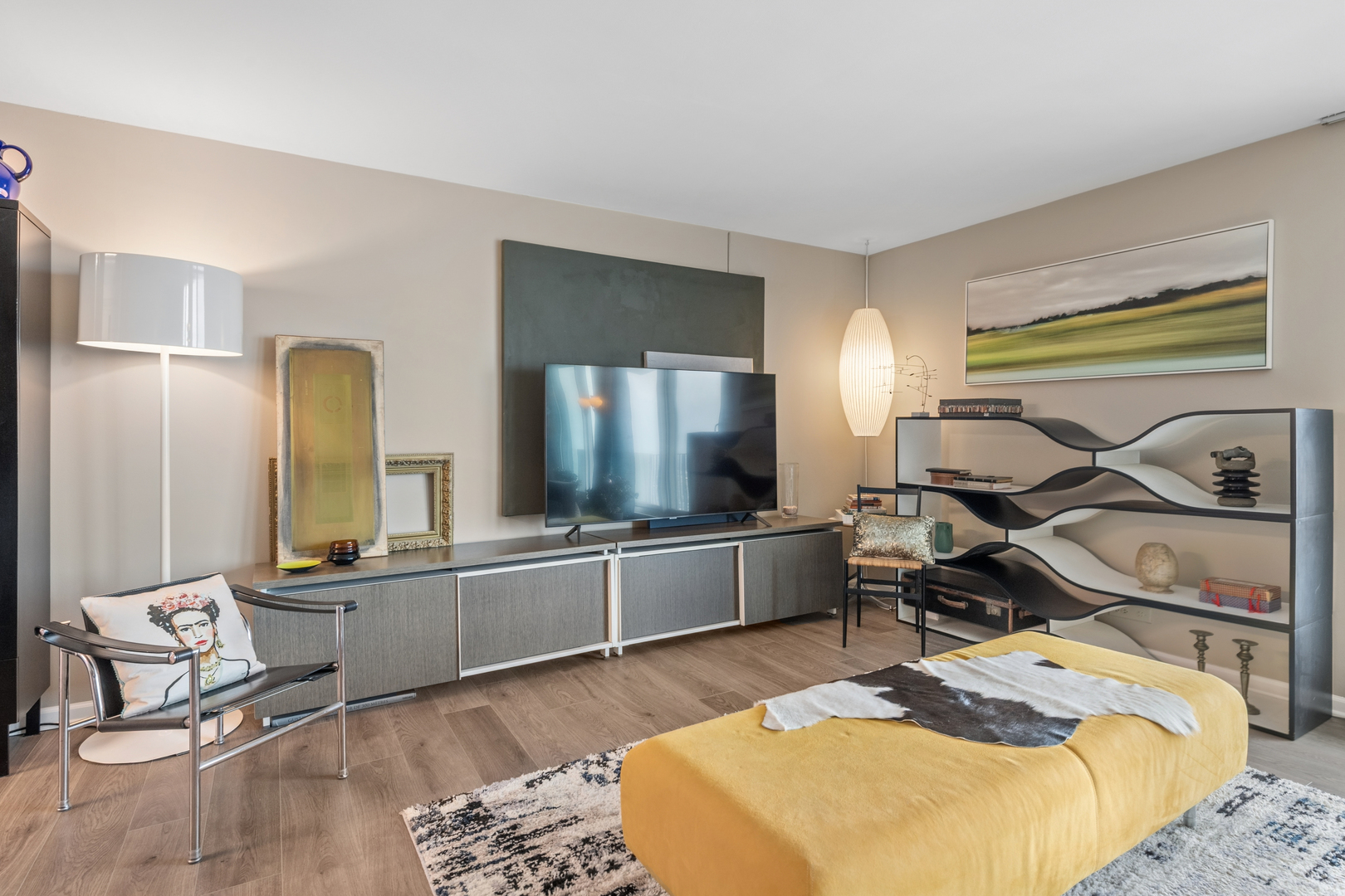 6033 North Sheridan Road, Unit 39L Chicago, IL 60660 - Photo 7 of 26