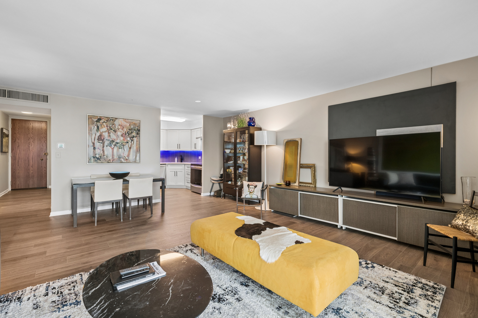 6033 North Sheridan Road, Unit 39L Chicago, IL 60660 - Photo 8 of 26